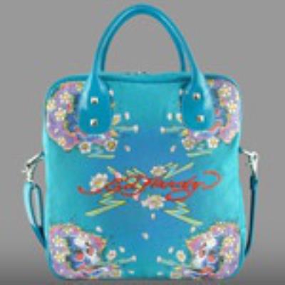 Cheap Ed Hardy Bags wholesale No. 391